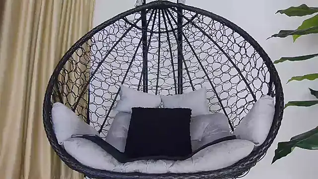 alex noa online show from November 15, 2025, 7:18 pm