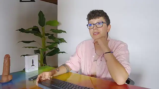 alex noa online show from November 7, 2025, 7:40 pm