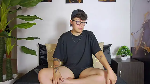 alex noa online show from March 5, 2026, 7:21 pm