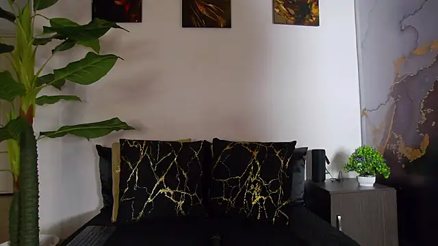 alex noa online show from March 28, 2026, 7:48 pm