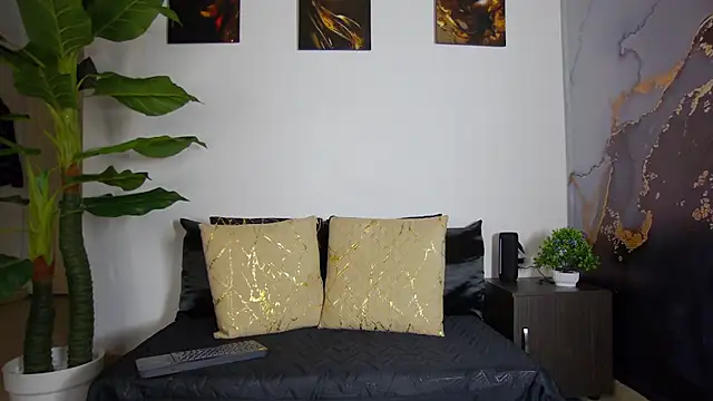 alex noa online show from February 20, 2026, 7:27 pm