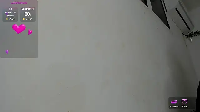 amaia baez online show from March 10, 2026, 7:51 pm