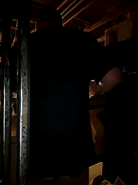 Diaperking916 online show from September 21, 2025, 4:28 am