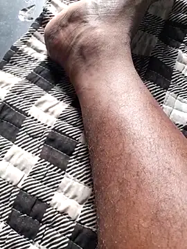 Ajith mvi online show from April 10, 2026, 10:22 am