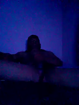 Snapshot of angelo3jesus chatting on September 22, 2025, 6:30 am angelo3jesus online show from September 22, 2025, 6:30 am