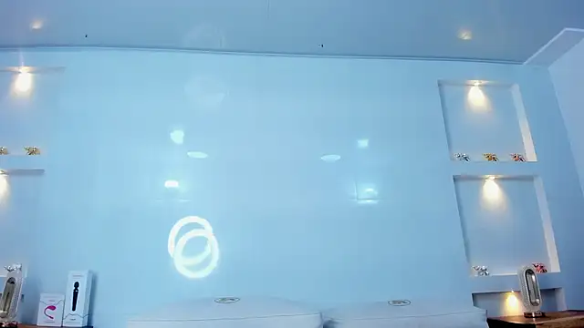 Snapshot of Dalia-Prada chatting on December 5, 2025, 4:11 am Dalia-Prada online show from December 5, 2025, 4:11 am