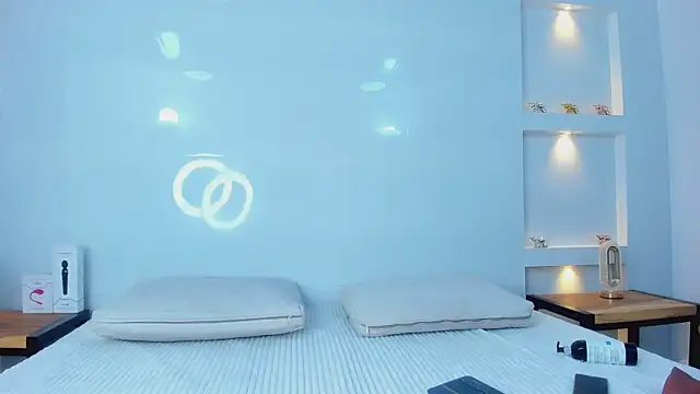 Snapshot of Dalia-Prada chatting on December 4, 2025, 4:55 am Dalia-Prada online show from December 4, 2025, 4:55 am