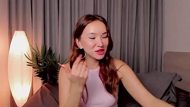 Snapshot of sexntease chatting on February 9, 2025, 7:59 am sexntease online show from February 9, 2025, 7:59 am