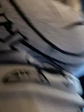 Snapshot of Teya_moon_ chatting on March 5, 2025, 12:11 pm Teya moon  online show from March 5, 2025, 12:11 pm