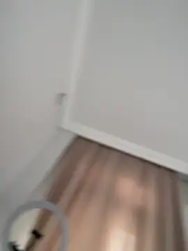 Snapshot of Teya_moon_ chatting on February 7, 2025, 12:50 pm Teya moon  online show from February 7, 2025, 12:50 pm