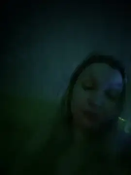 Snapshot of Teya_moon_ chatting on March 20, 2025, 10:18 pm Teya moon  online show from March 20, 2025, 10:18 pm