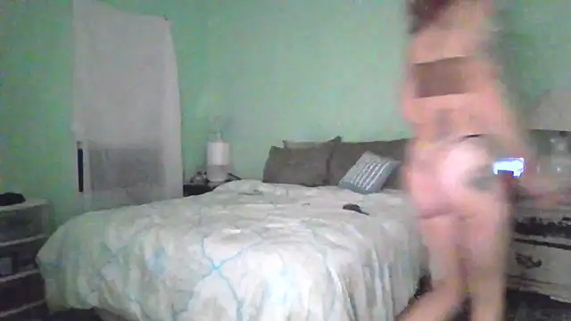 Mirage Magic online show from September 22, 2025, 4:29 am