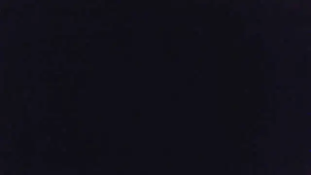 Mirage Magic online show from October 13, 2025, 3:30 am