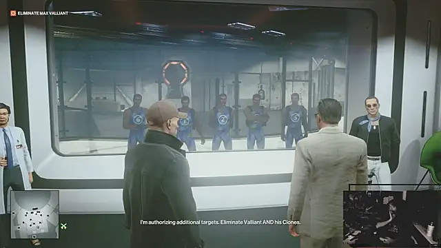 Snapshot of Rocker_Assassin66630 chatting on October 23, 2025, 3:49 am Rocker Assassin66630 online show from October 23, 2025, 3:49 am