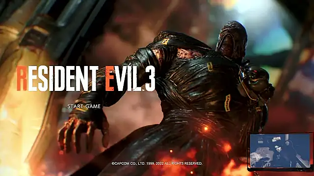 Snapshot of Rocker_Assassin66630 chatting on February 5, 2026, 4:08 am Rocker Assassin66630 online show from February 5, 2026, 4:08 am