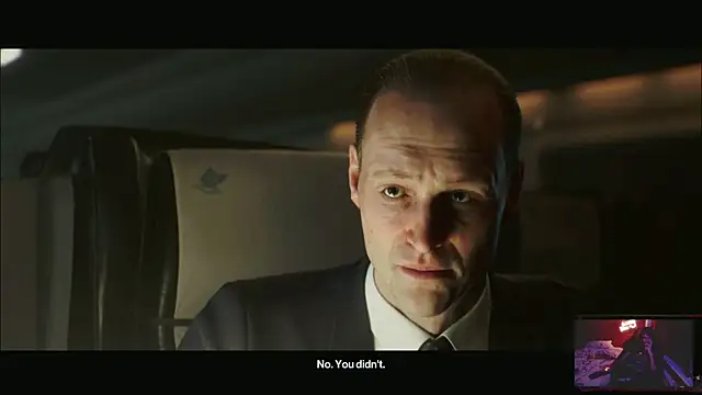 Snapshot of Rocker_Assassin66630 chatting on December 5, 2025, 2:00 am Rocker Assassin66630 online show from December 5, 2025, 2:00 am