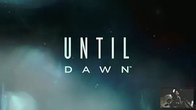 Snapshot of Rocker_Assassin66630 chatting on November 27, 2025, 4:46 am Rocker Assassin66630 online show from November 27, 2025, 4:46 am