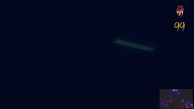 Snapshot of Rocker_Assassin66630 chatting on January 13, 2026, 3:21 am Rocker Assassin66630 online show from January 13, 2026, 3:21 am