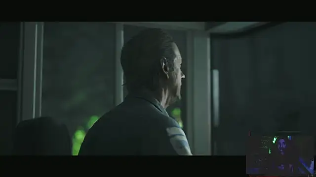 Snapshot of Rocker_Assassin66630 chatting on November 3, 2025, 11:52 pm Rocker Assassin66630 online show from November 3, 2025, 11:52 pm