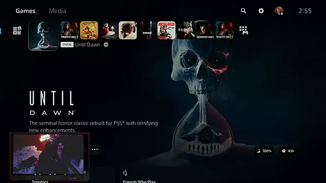 Snapshot of Rocker_Assassin66630 chatting on November 25, 2025, 2:56 am Rocker Assassin66630 online show from November 25, 2025, 2:56 am