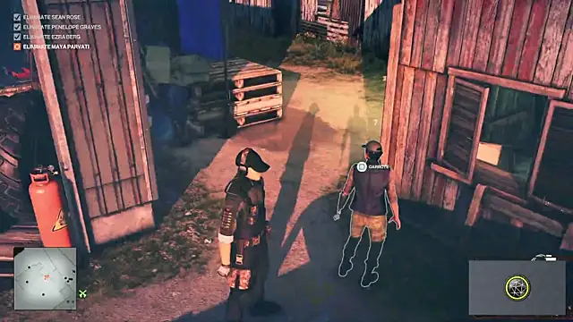 Snapshot of Rocker_Assassin66630 chatting on December 20, 2025, 5:21 am Rocker Assassin66630 online show from December 20, 2025, 5:21 am