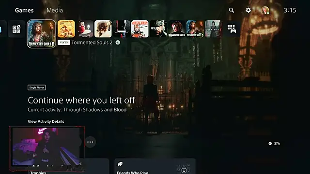 Snapshot of Rocker_Assassin66630 chatting on November 24, 2025, 3:17 am Rocker Assassin66630 online show from November 24, 2025, 3:17 am
