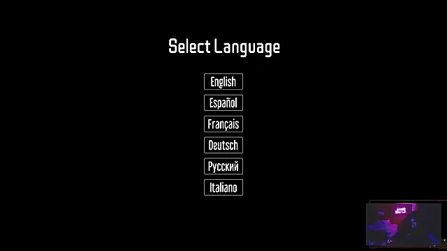 Snapshot of Rocker_Assassin66630 chatting on January 7, 2026, 2:27 am Rocker Assassin66630 online show from January 7, 2026, 2:27 am
