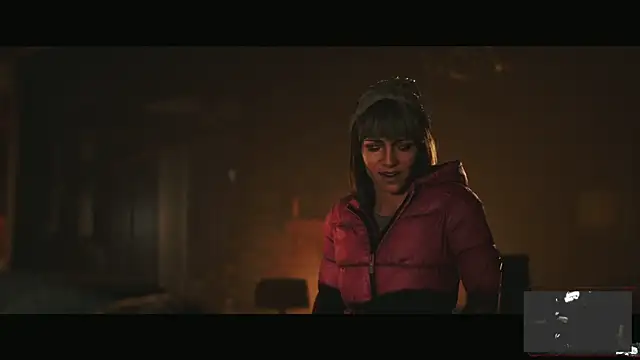 Snapshot of Rocker_Assassin66630 chatting on November 29, 2025, 4:34 am Rocker Assassin66630 online show from November 29, 2025, 4:34 am