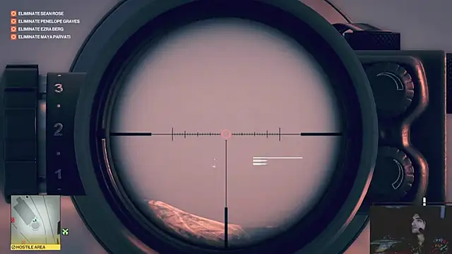 Snapshot of Rocker_Assassin66630 chatting on December 16, 2025, 6:50 am Rocker Assassin66630 online show from December 16, 2025, 6:50 am