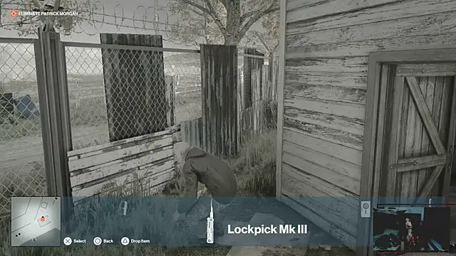 Snapshot of Rocker_Assassin66630 chatting on December 21, 2025, 12:57 am Rocker Assassin66630 online show from December 21, 2025, 12:57 am