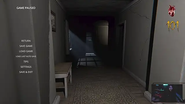 Snapshot of Rocker_Assassin66630 chatting on January 10, 2026, 3:35 am Rocker Assassin66630 online show from January 10, 2026, 3:35 am