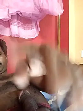 SEXYBOYBIGCOOCK online show from October 22, 2025, 10:30 pm