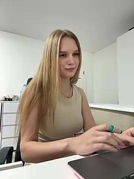 Ketitull online show from July 25, 2026, 8:37 pm