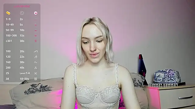 cheryl mason online show from January 27, 2025, 2:53 am