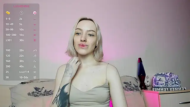 cheryl mason online show from January 27, 2025, 10:16 pm