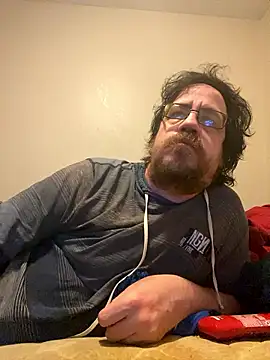 nomonkeys855 online show from January 7, 2026, 3:00 am