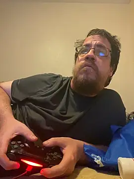 nomonkeys855 online show from September 12, 2025, 1:50 am