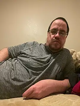 nomonkeys855 online show from March 12, 2026, 2:06 am