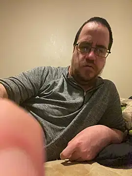 nomonkeys855 online show from March 13, 2026, 2:05 am