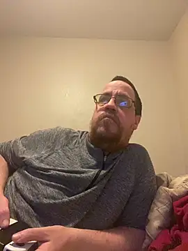 nomonkeys855 online show from March 27, 2026, 1:58 am