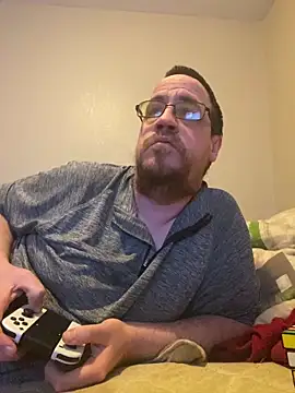 nomonkeys855 online show from March 29, 2026, 1:40 am