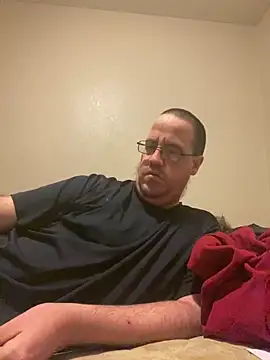 nomonkeys855 online show from February 18, 2026, 3:04 am