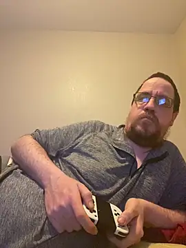 nomonkeys855 online show from March 26, 2026, 2:10 am