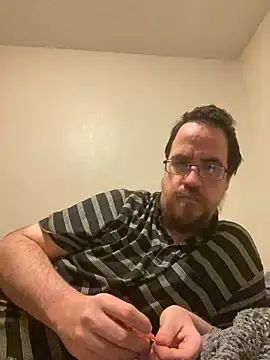 nomonkeys855 online show from December 6, 2024, 3:02 am