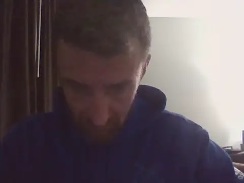 Snapshot of HungStud4You chatting on January 14, 2026, 7:23 am HungStud4You online show from January 14, 2026, 7:23 am