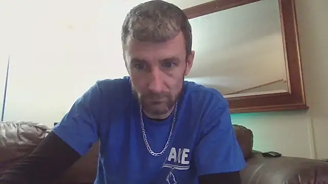 Snapshot of HungStud4You chatting on January 19, 2025, 5:28 pm HungStud4You online show from January 19, 2025, 5:28 pm