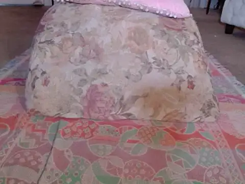 chanel love online show from December 20, 2025, 10:40 am