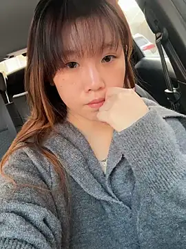 Snapshot of linko12334 chatting on January 5, 2025, 9:15 am linko12334 online show from January 5, 2025, 9:15 am