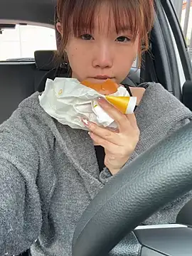 Snapshot of linko12334 chatting on February 14, 2025, 1:45 am linko12334 online show from February 14, 2025, 1:45 am