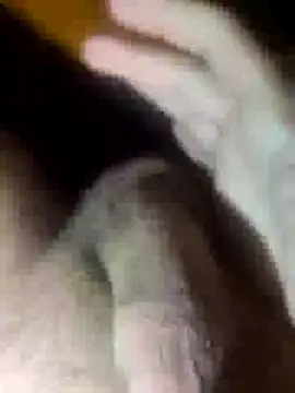 Snapshot of Hairyarabguy chatting on February 1, 2025, 2:16 am Hairyarabguy online show from February 1, 2025, 2:16 am